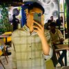 sojib_01890