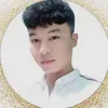 bechutchit91