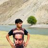 khalidpjr3