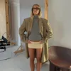 Jana Capi