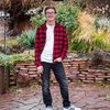 jaredlarsen98