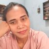 sitimeisaroh7571