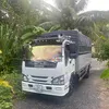 duongpham639