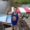 alexestrada173