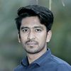 nahid3978