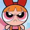 wylbee_