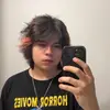 dxvinfx