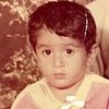 mr.obaid007