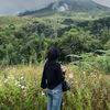 liayayaa_