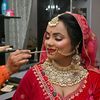 mvidhi89