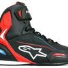aj19810511