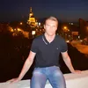 dima_kharkovua