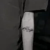 pamtruowngthieunangw