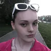 iamliziumm