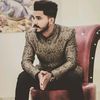 umarrajpoot48