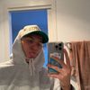 travis.am