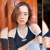 Nguyệt Đậu Đỏ (NguyệtNga Shop)