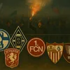 mikeschalke04