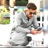 naimatnawab075