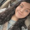 shyanne1315