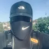 shyshen5
