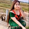 Haysweet3 ဟေဆွိ