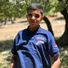 habeb_29