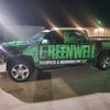greenwellroofing