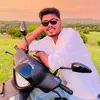 itsarjun131
