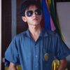 beritothe5