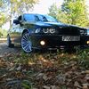 elmar_eliyev_50
