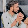 sajjooo166