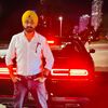 gurvinder_germany