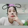 ahthu_166