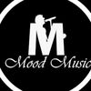 Mood Music Stories