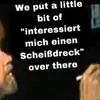 piesen_renis