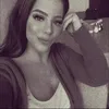 sabsn_maria