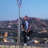 alaa12ab