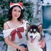 aphatsara_539