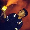 shavo77