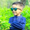 sadafahmed_550