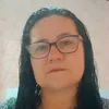 vahcaroline520