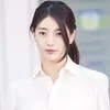 fcbaesuzy