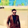 malakijazahmad.247