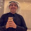 ibrahim_359