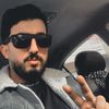 basel_algaml