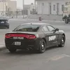 علي