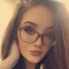 amandabarnett87