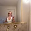 emma.miller234