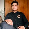 muhammadtalibnaqe